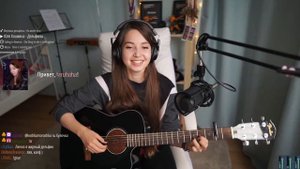 Юля Кошкина - Дельфины