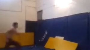 Ташан г.Грозный 95