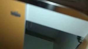 Переделкино!!! Двушка-хрущевка превращается в три уууютные квартиры-студио. Серия 8