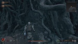 Remnant 2. Как получить реликвию ЗАХИРЕВШЕЕ СЕРДЦЕ