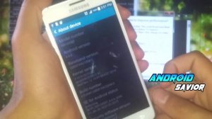 How to Fix ADB devices Offline - ADB Device Listed as Offline in adb devices