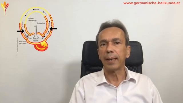 Боль и ее значение.mp4