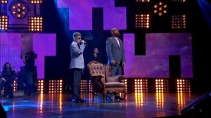 Андрей Ковалев - Крылья.mp4