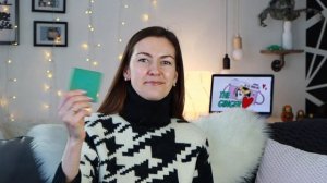 КАРМАННЫЕ ИГРЫ СВОИМИ РУКАМИ / Простые настольные игры для двоих DIY