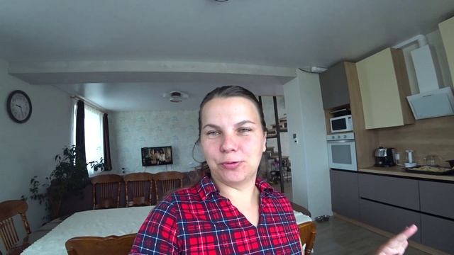 Праздничный стол! Рецепты!