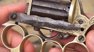 10 САМЫХ НЕОБЫЧНЫХ ВИДОВ ОРУЖИЯ | Крутое оружие со всего мира