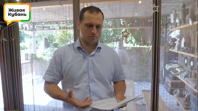 Вредительство чиновников России