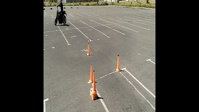 GP8. 07.09.24. 00:34:62