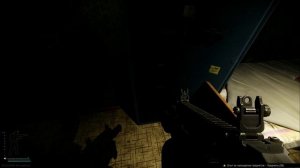 Нужные ключи таможни | Что открывают | Escape from Tarkov