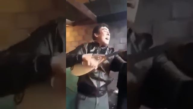 Серікболдан Асырып Айтты. Достарым Дара Дара.Домбырамен Қазақша Әндер.Қазақша Терме.Терме.Айтыс 202 смотреть онлайн