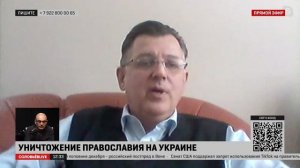 Политолог: нельзя позволять прибалтам и полякам угрозы и русофобию, надо сразу их отключать от всего