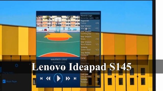 Best 5 Laptop Under 35000 | Top 5 Laptop Under 30000 to 35000 | Asus | HP | Dell | Lenovo | Intel смотреть онлайн