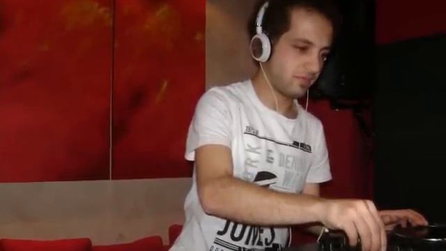 The World Of Trance Mix (Part 4)-DJ J@l@l смотреть онлайн