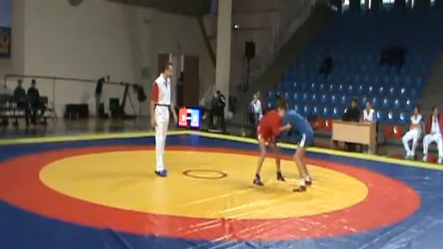 Схватка самбо 3 смотреть онлайн