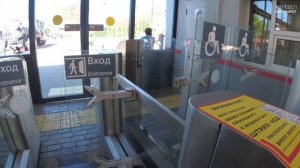 Как добраться из Калининграда в Светлогорск быстро и дешево