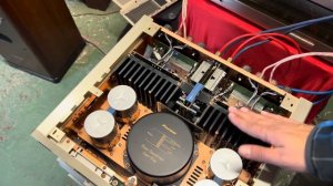 Каков Pioneer M Ax10 Красавец