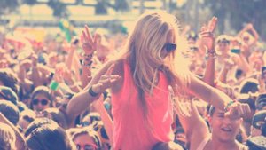 Lee Foss & MK feat. Anabel Englund - Electricity (Joe Oh Bootleg)