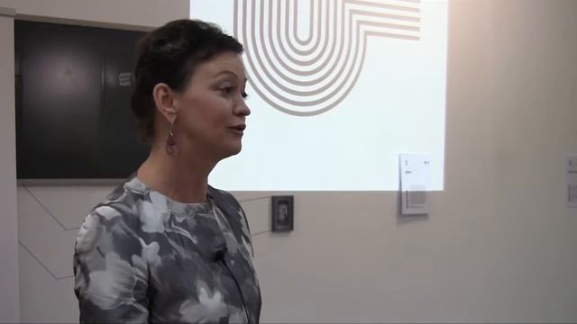 Право некоммерческих организаций (НКО) смотреть онлайн