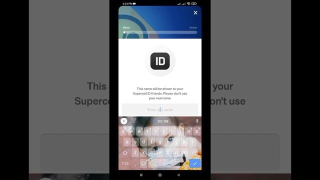 How To Connect Supercell ID In Clash Royale