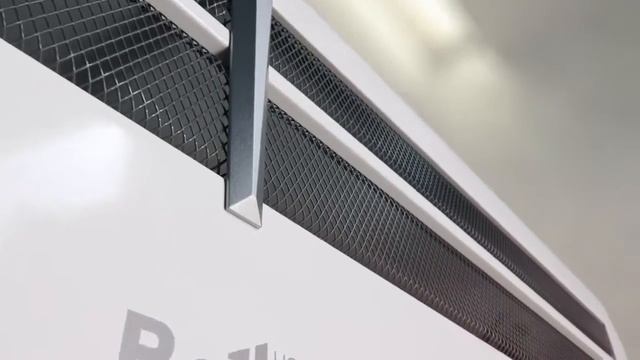 Ballu Evolution смотреть онлайн