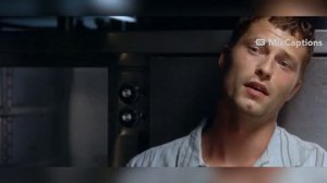 Ты никогда не видел море