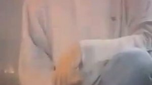 Виктор Чайка   Мона Лиза