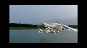 Т.Буланова - Птица усталая