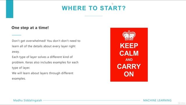Practical Machine Learning by Example in Python смотреть онлайн