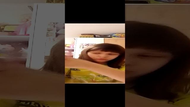 Мини объяснение 🥴