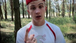 ЕГО, БОЛЬШЕ - НЕТ .. Что случилось с Паша ПЭЛ ?