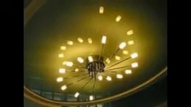 Лучшие подвесные потолки. смотреть онлайн