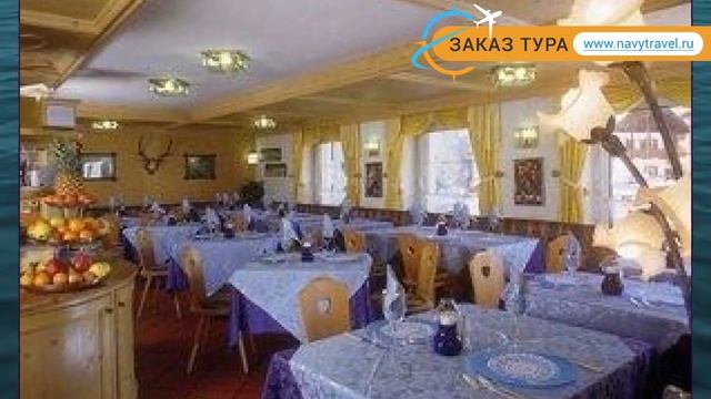 STELLA MOENA 3* Италия Валь ди Фасса обзор – отель СТЕЛЛА МОЭНА 3* Валь ди Фасса видео обзор смотреть онлайн