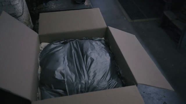 Индивидуальные ложементы из пены