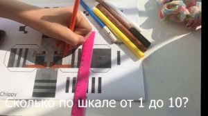 ПЕРЕДЕЛАЛА КОМНАТУ В СТИЛЕ МАЙНКРАФТ?! Как легко украсить комнату к лету)