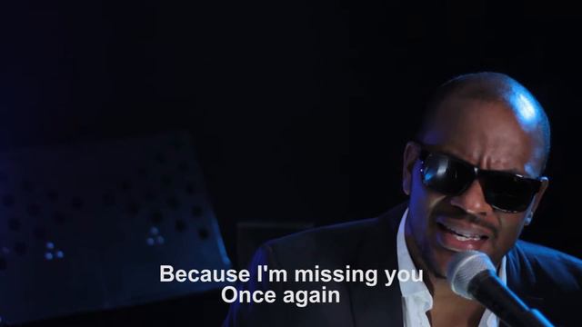 張震嶽 A-Yue【愛我別走 Love me,don’t go】 - cover by A.P the Language Chameleon смотреть онлайн