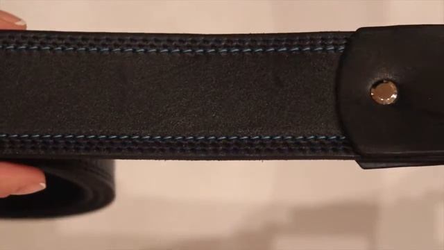 Мужской ремень оптом. (GBLG0006) mtp-group.com.ua смотреть онлайн