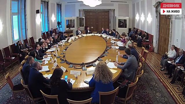 Парламентарната комисия по енергетика реши лицензиите за ядрени съоръжения да станат безсрочни