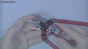 Инструменты и приспособления для изготовления бижутерии обзор