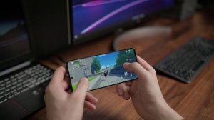 XIAOMI 13 PRO и XIAOMI 13 — LEICA, телевик и стильный корпус. Флагманы года?