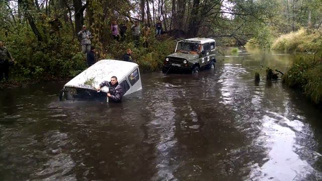 №1 возвращение в зону ориентирование шелемис кузнецкий район пензенской области русский уаз едит ве смотреть онлайн