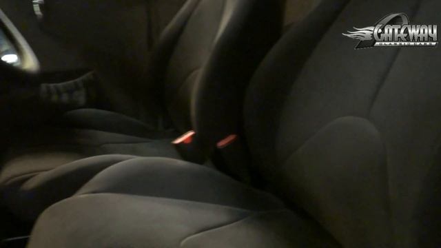 1931 Ford Model A for sale at Gateway Classic Cars in St. Louis, MO смотреть онлайн