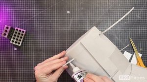 How to Make Solaire of Astora’s Helmet out of Foam - Free PDF Template - Dark Souls Cosplay