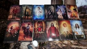 Тисульская принцесса кто она?