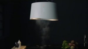 Falmec E ion Spot.mp4