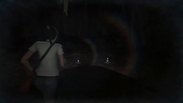 ТОП 10 ИГР ДЛЯ СЛАБЫХ ПК, О КОТОРЫХ ТЫ НЕ ЗНАЛ. ВО ЧТО ПОИГРАТЬ НА СЛАБОМ ПК смотреть онлайн