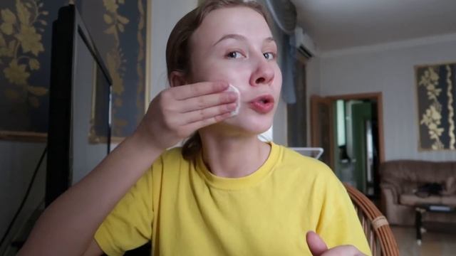 УБОРКА В ДОМЕ ✨ КАК БЛОГЕРЫ МОЮТ УНИТАЗЫ ? ВЕЧЕР ИГР С РЕБЯТАМИ смотреть онлайн