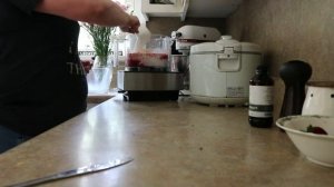 How to Make Strawberry Ice Cream with Ice Cream Maker - Fresh, Homemade and Delicious