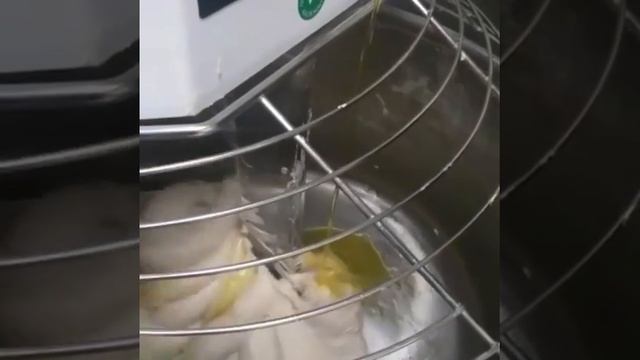 Хлебопекарное оборудование
