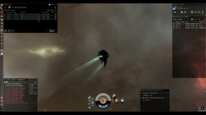 EvE online | ПОЛНЫЙ ГАЙД ПО ЗЕЛЕНИ ДЛЯ НОВИЧКОВ