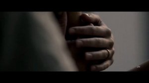 ВЛАДИМИР ПЕСНЯ - ФАЛЬШИВКА